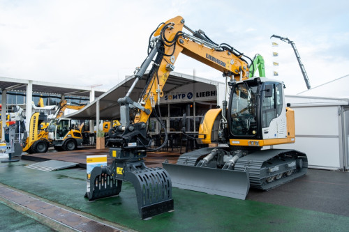 Matexpo 2025 - 233